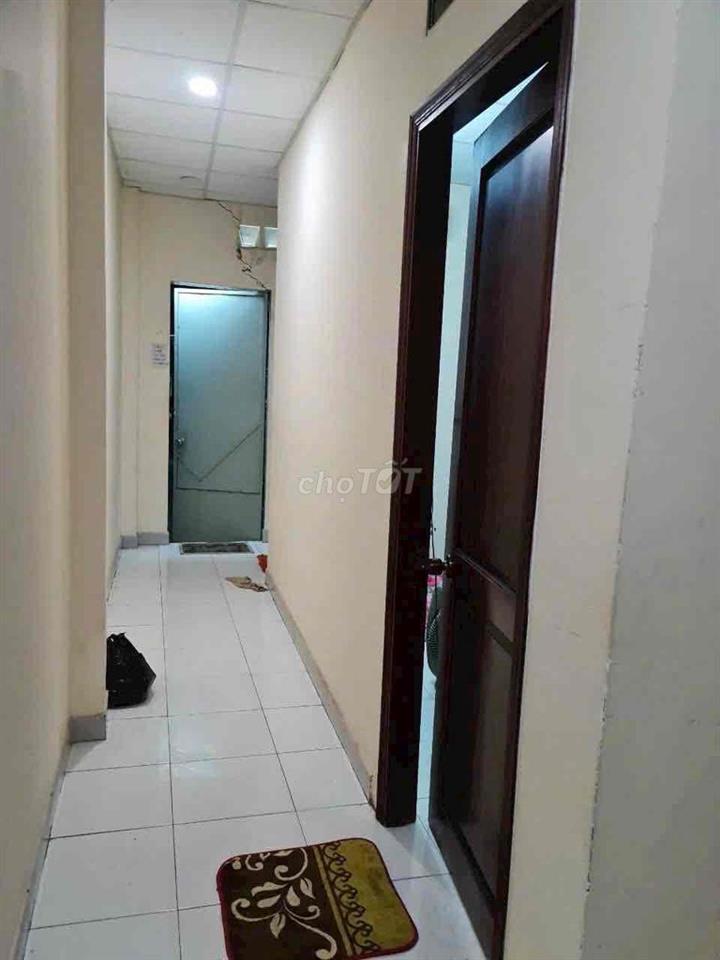 🏡PHÒNG CHO THUÊ ( CÒN 1 PHÒNG TRỐNG ) 🛌 Phòng gồm có. điều hòa, tủ Quầ