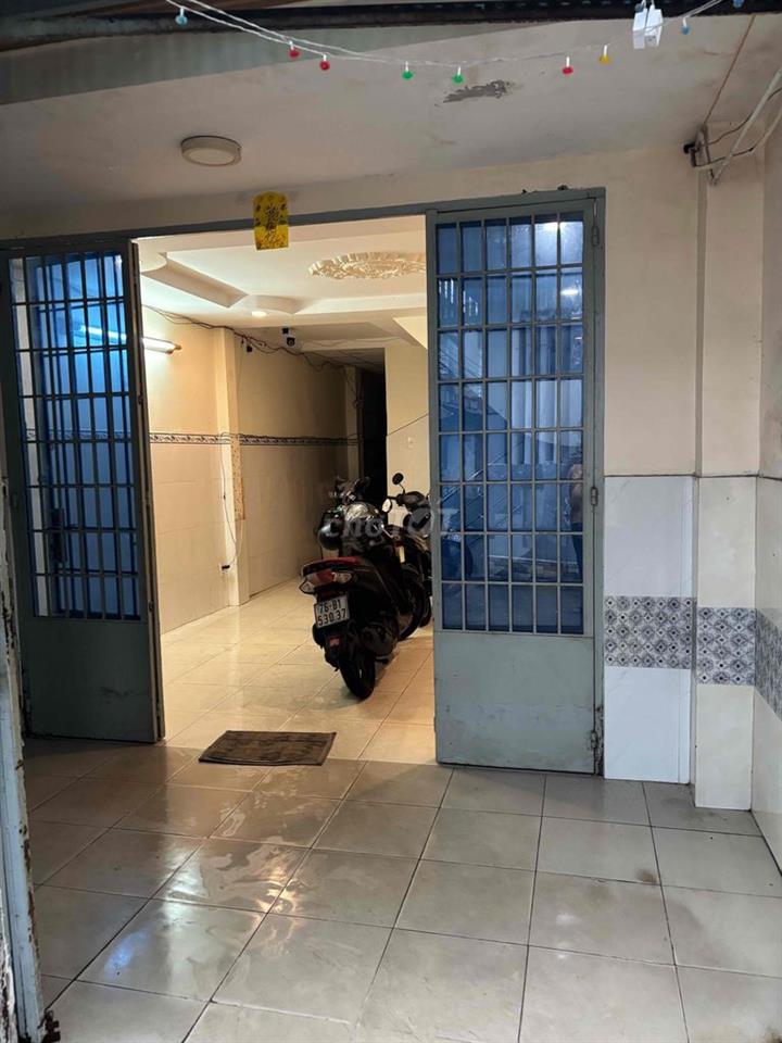 🏡PHÒNG CHO THUÊ ( CÒN 1 PHÒNG TRỐNG ) 🛌 Phòng gồm có. điều hòa, tủ Quầ