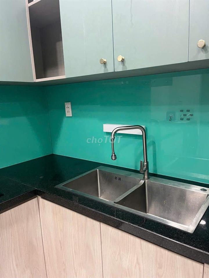 Cho thuê 2PN2wc 5.5tr Gần Nguyễn Xiển Cảng Long Bình Q9