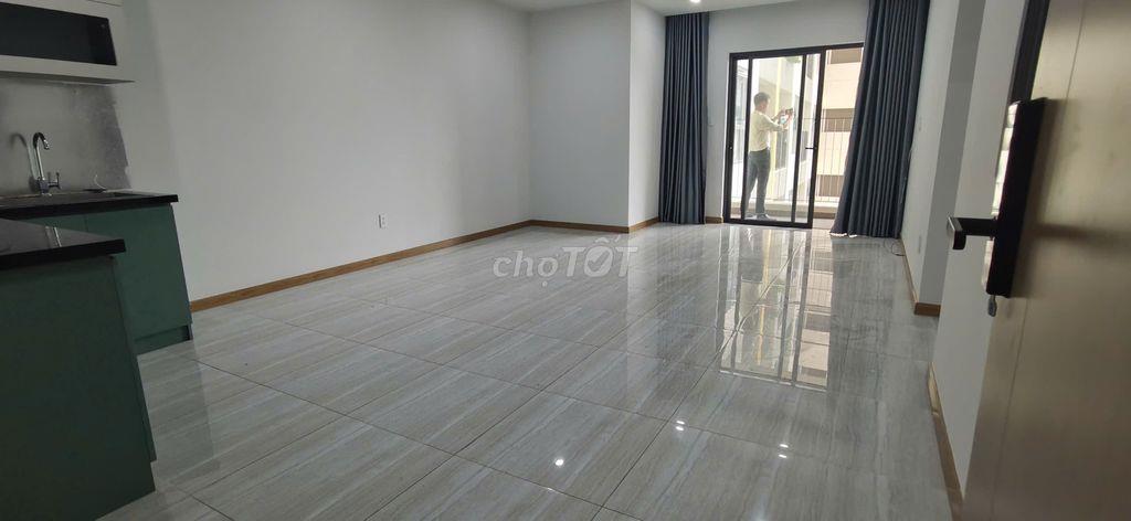 Cho thuê 2PN2wc 5.9tr Gần Cảng Long Bình Nguyễn Xiển Q9