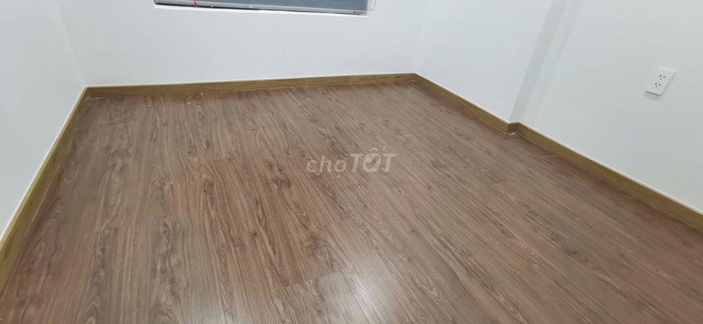 Cho thuê 2PN2wc 5.9tr Gần Cảng Long Bình Nguyễn Xiển Q9
