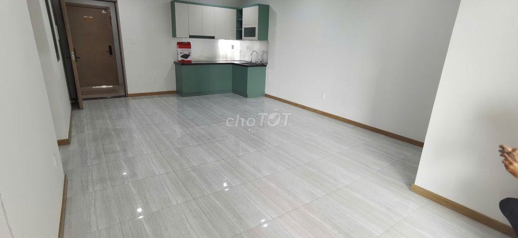 Cho thuê 2PN2wc 5.9tr Gần Cảng Long Bình Nguyễn Xiển Q9