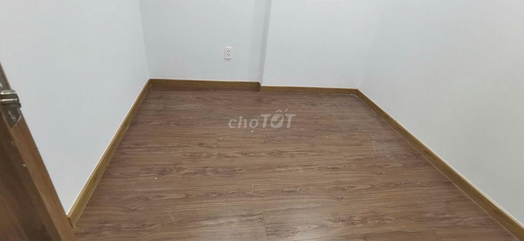 Cho thuê 2PN2wc 5.9tr Gần Cảng Long Bình Nguyễn Xiển Q9
