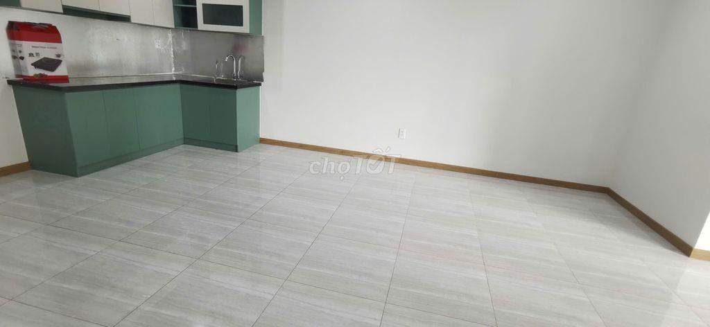 Cho thuê 2PN2wc 5.9tr Gần Cảng Long Bình Nguyễn Xiển Q9