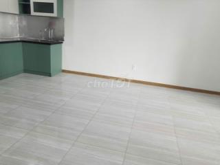 Cho thuê 2PN2wc 5.9tr Gần Cảng Long Bình Nguyễn Xiển Q9