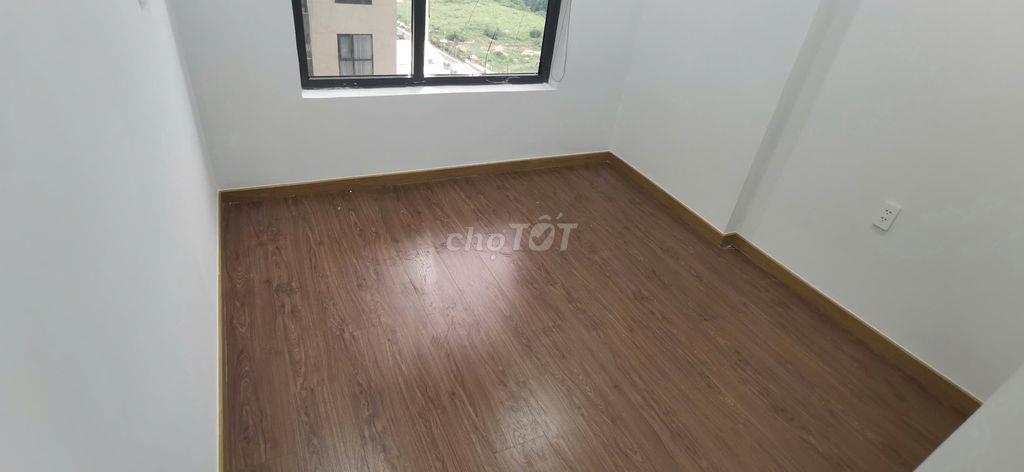 Cho thuê 2PN2wc 5.9tr Gần Cảng Long Bình Nguyễn Xiển Q9