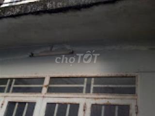 Cần tiền bán gấp