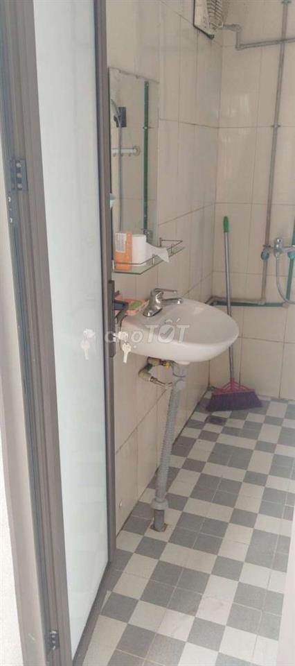 cho thuê cc tại ct1a xa la hà đông