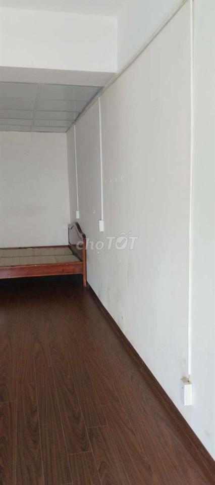 cho thuê cc tại ct1a xa la hà đông