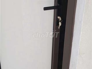cho thuê cc tại ct1a xa la hà đông