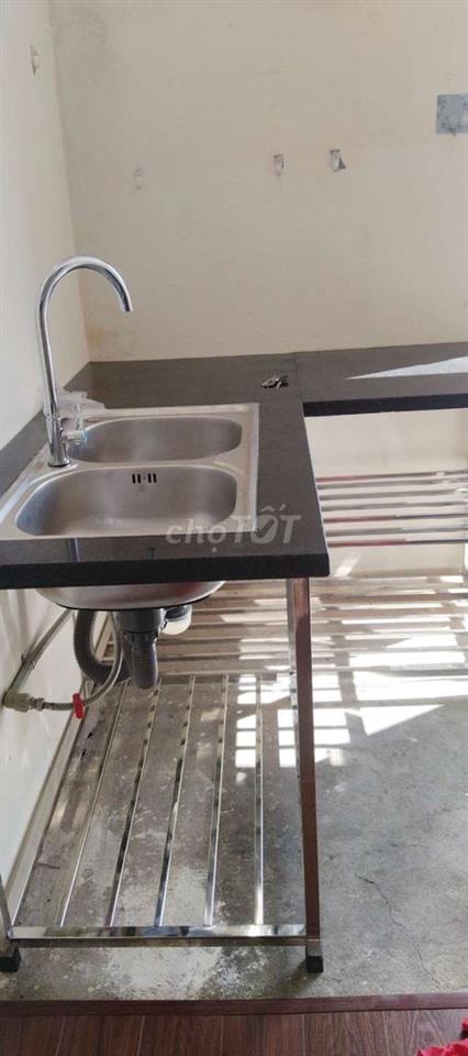 cho thuê cc tại ct1a xa la hà đông