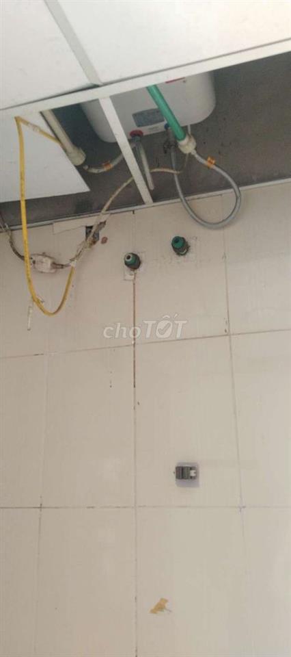 cho thuê cc tại ct1a xa la hà đông