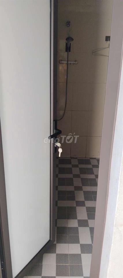 cho thuê cc tại ct1a xa la hà đông