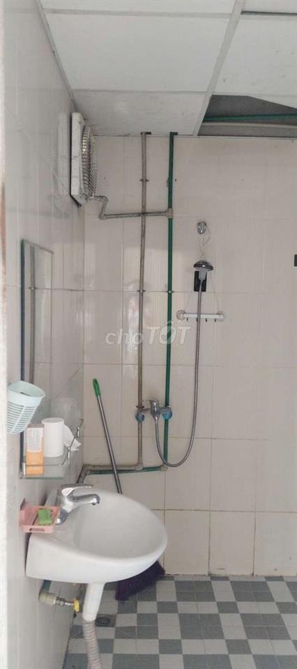 cho thuê cc tại ct1a xa la hà đông