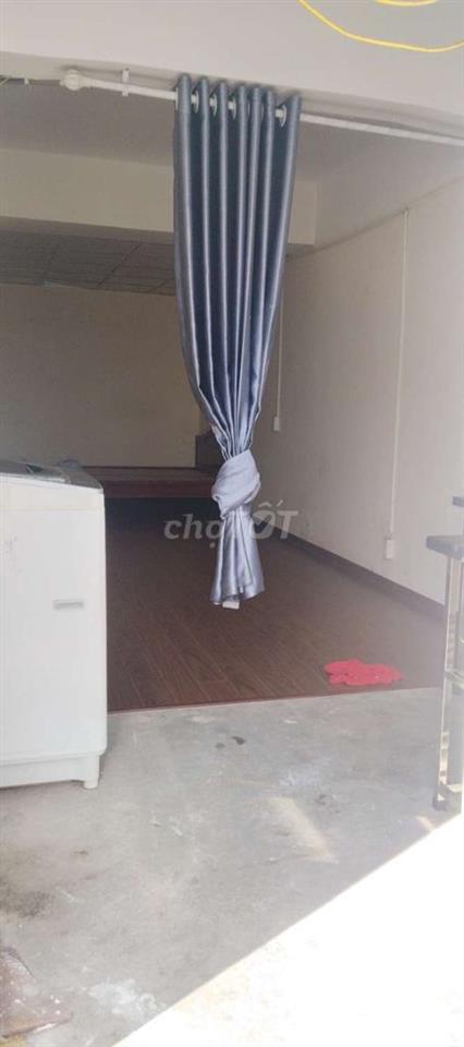 cho thuê cc tại ct1a xa la hà đông