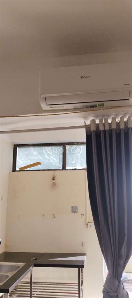 cho thuê cc tại ct1a xa la hà đông
