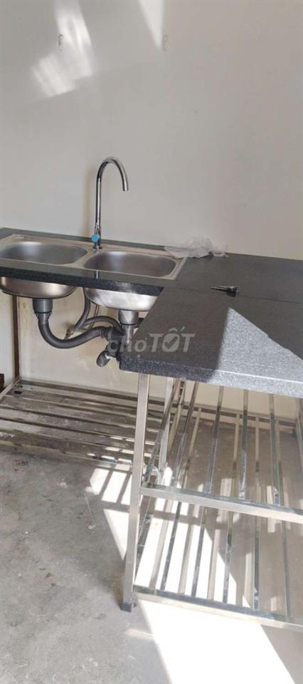 cho thuê cc tại ct1a xa la hà đông