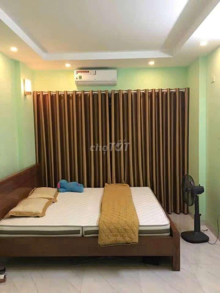 Cần Bán nhà Lĩnh Nam