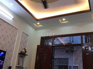 Cần Bán nhà Lĩnh Nam