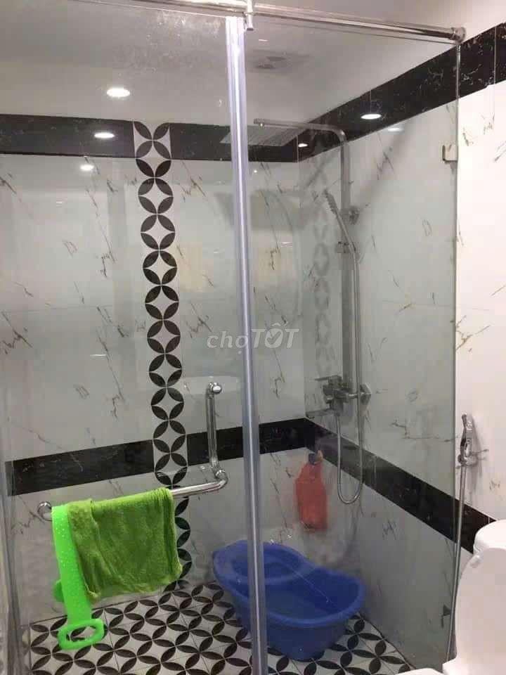 Cần Bán nhà Lĩnh Nam