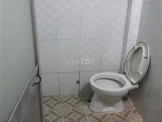 Cho thuê phòng trọ giá rẻ,không chung chủ