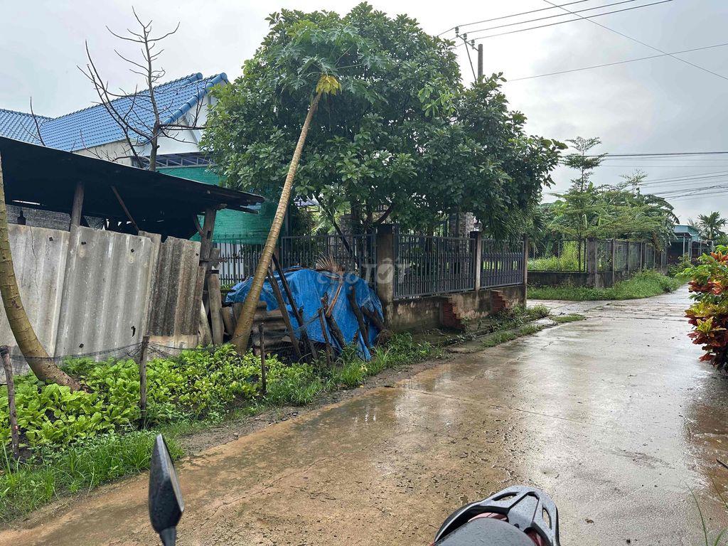 ĐẤT NỀN
