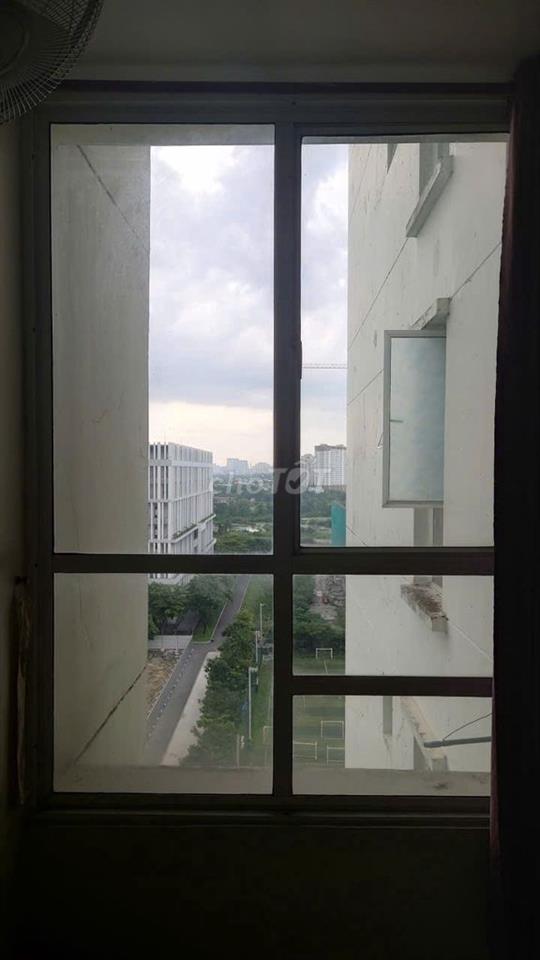Tìm Bạn Ở Chung