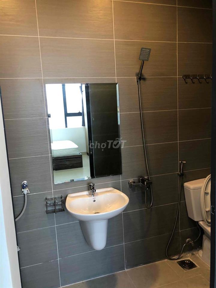 chính chủ cho thuê phòng trọ chdv