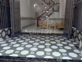 Chính chủ cho thuê nhà nguyên căn gần Cầu Cây Điệp xã Bình Mỹ, Củ Chi