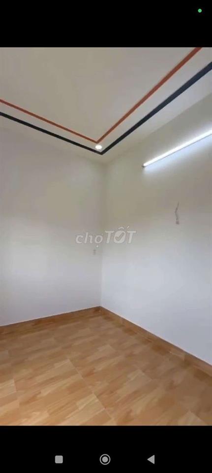 Chính chủ cho thuê nhà nguyên căn gần Cầu Cây Điệp xã Bình Mỹ, Củ Chi