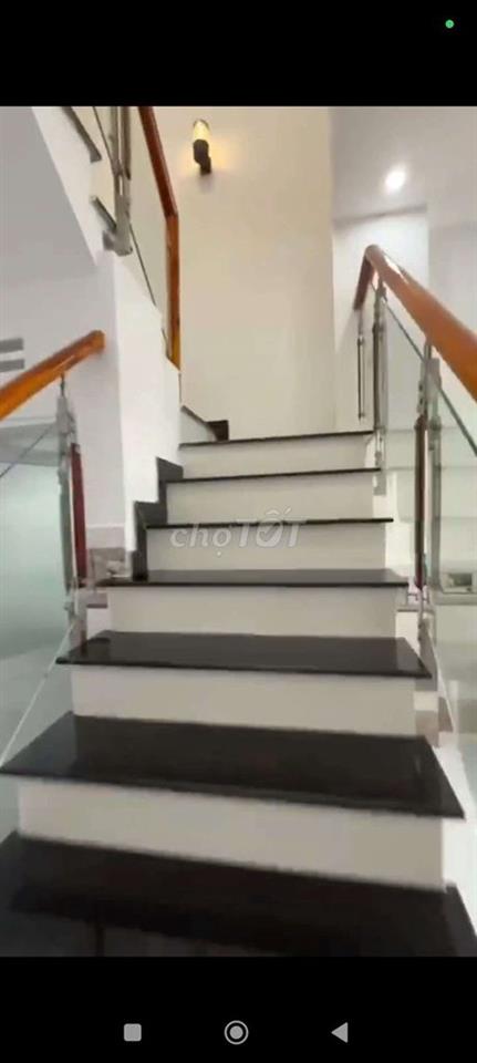Chính chủ cho thuê nhà nguyên căn gần Cầu Cây Điệp xã Bình Mỹ, Củ Chi