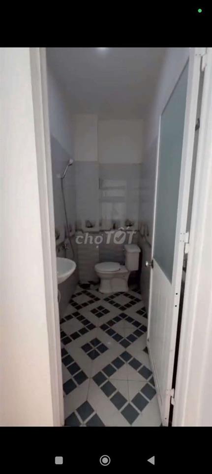 Chính chủ cho thuê nhà nguyên căn gần Cầu Cây Điệp xã Bình Mỹ, Củ Chi