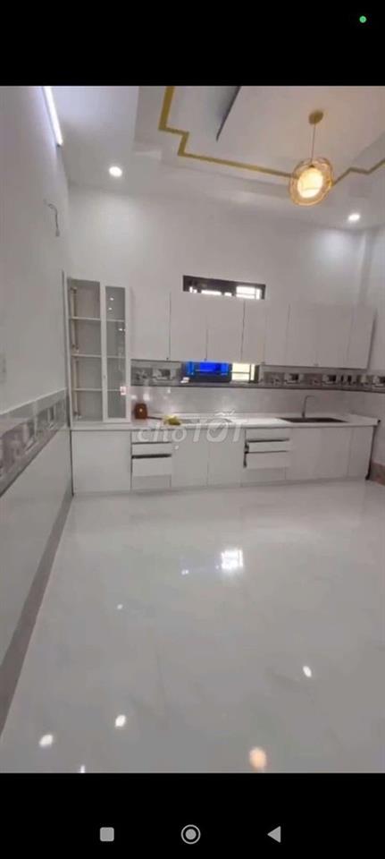 Chính chủ cho thuê nhà nguyên căn gần Cầu Cây Điệp xã Bình Mỹ, Củ Chi