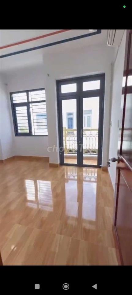 Chính chủ cho thuê nhà nguyên căn gần Cầu Cây Điệp xã Bình Mỹ, Củ Chi