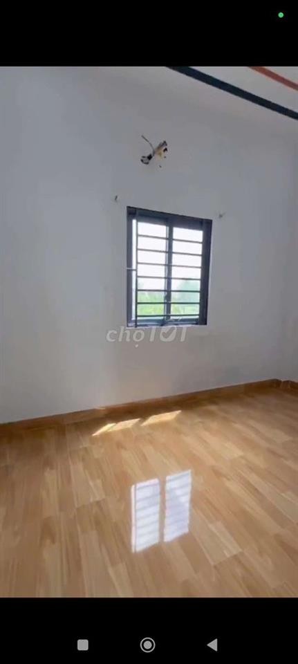 Chính chủ cho thuê nhà nguyên căn gần Cầu Cây Điệp xã Bình Mỹ, Củ Chi