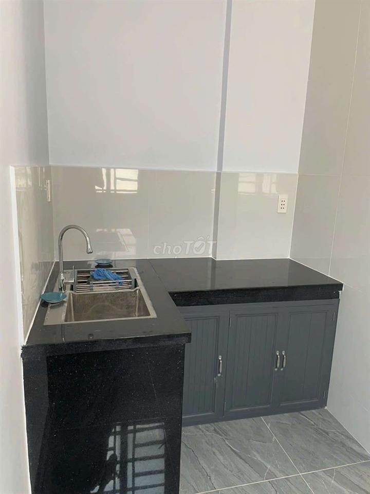 kẹt tiền cần chuyển nhượng gấp nhà 257 nguyễn bình
