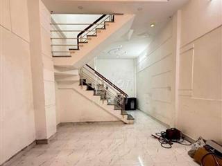 chính chủ cho thuê nhà hẻm 80/2 gò dầu 