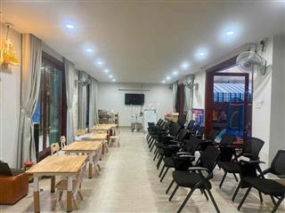👉👉CHO THUÊ 35 TRIỆU/THÁNG–VILLA 1.000 M²  SÂN VƯỜN TẠI PHƯỜNG HIỆ