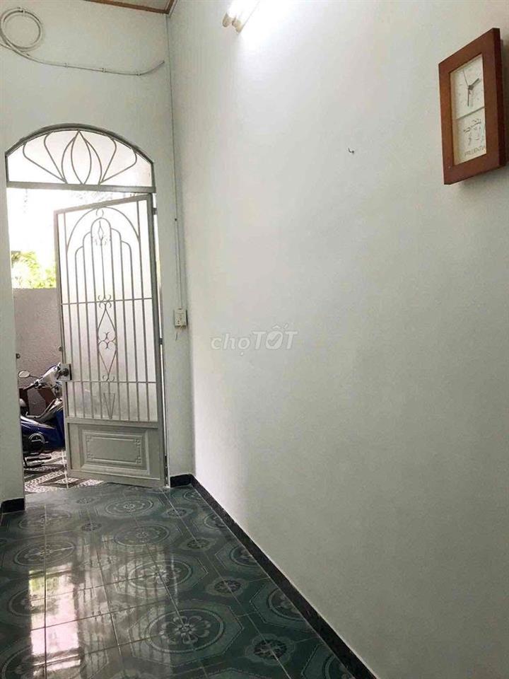 👉 CHỈ 5,5 TRIỆU/THÁNG – CHO THUÊ NHÀ NGUYÊN CĂN Quận 8