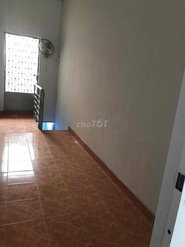 👉 CHỈ 5,5 TRIỆU/THÁNG – CHO THUÊ NHÀ NGUYÊN CĂN Quận 8