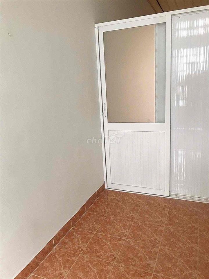 👉 CHỈ 5,5 TRIỆU/THÁNG – CHO THUÊ NHÀ NGUYÊN CĂN Quận 8