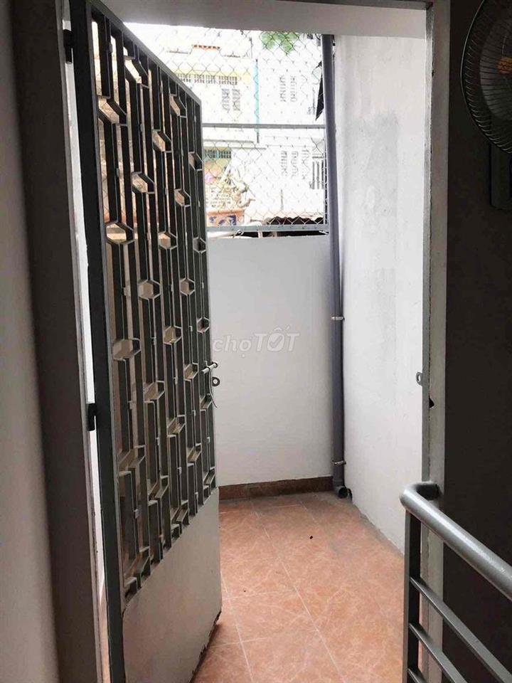 👉 CHỈ 5,5 TRIỆU/THÁNG – CHO THUÊ NHÀ NGUYÊN CĂN Quận 8