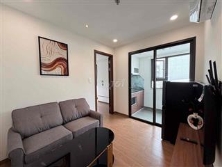 🏡 1 BEDROOM | 300M TO MY KHE BEACH