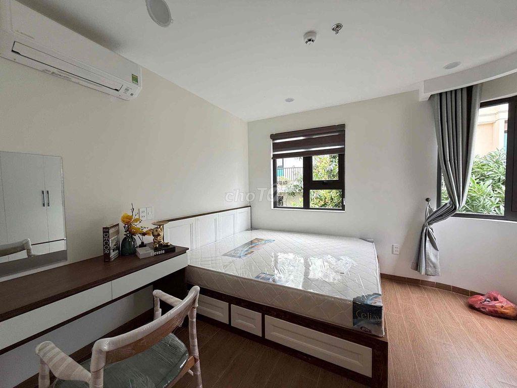 🏡 1 BEDROOM | 300M TO MY KHE BEACH