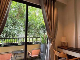 ✨ STUDIO | 700M TO MY KHE BEACH