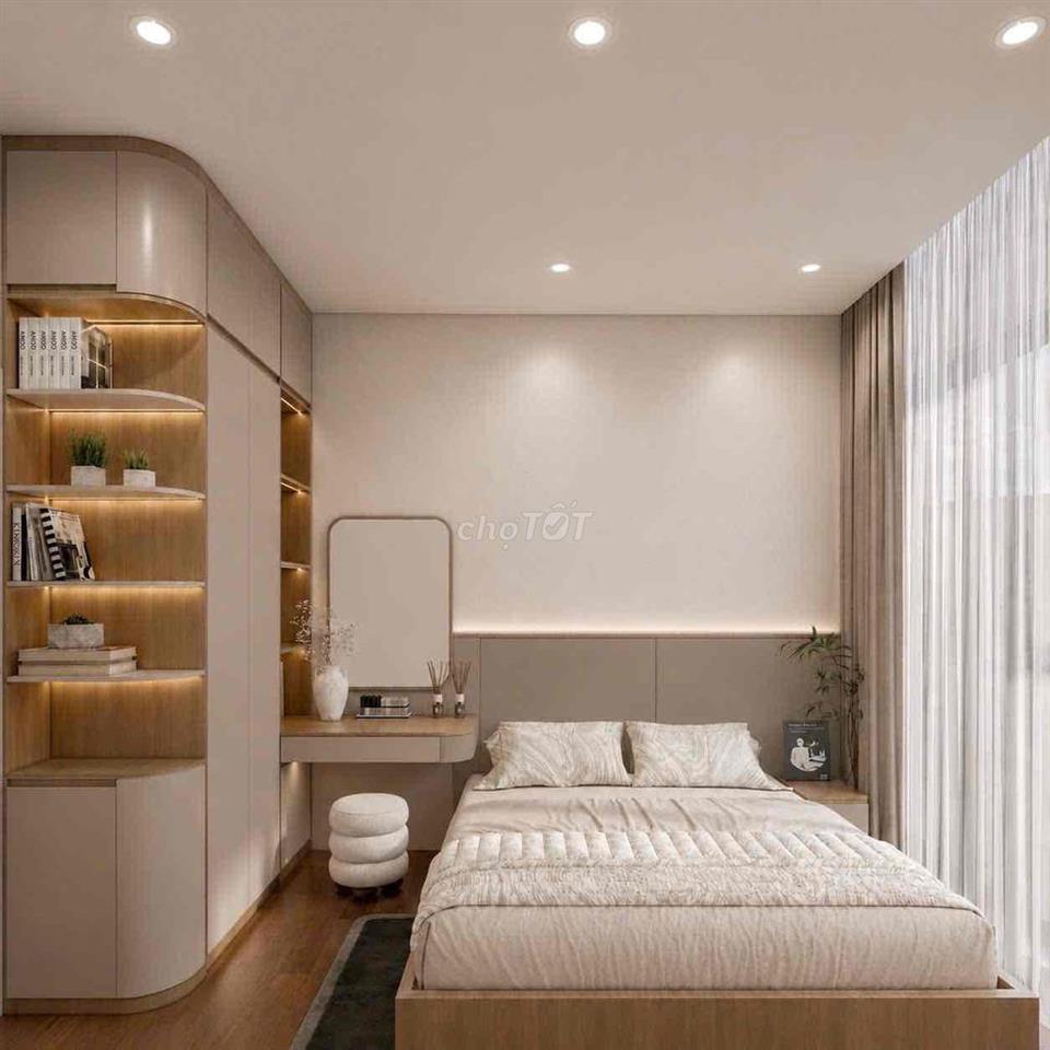 Cho Thuê Căn Hộ Sun Ponte Đà Nẵng T.1 1001