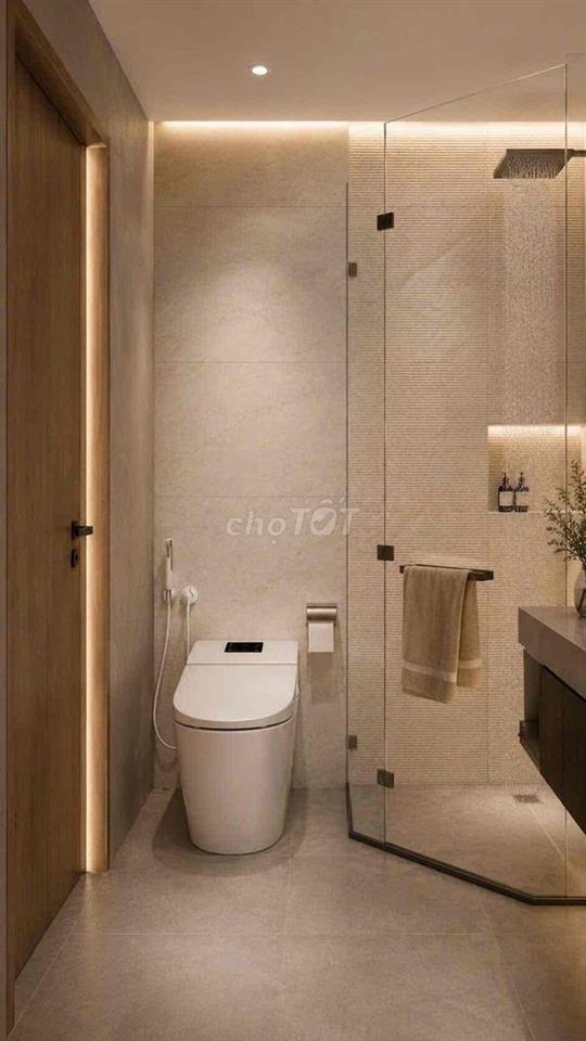 Cho Thuê Căn Hộ Sun Ponte Đà Nẵng T.1 1001