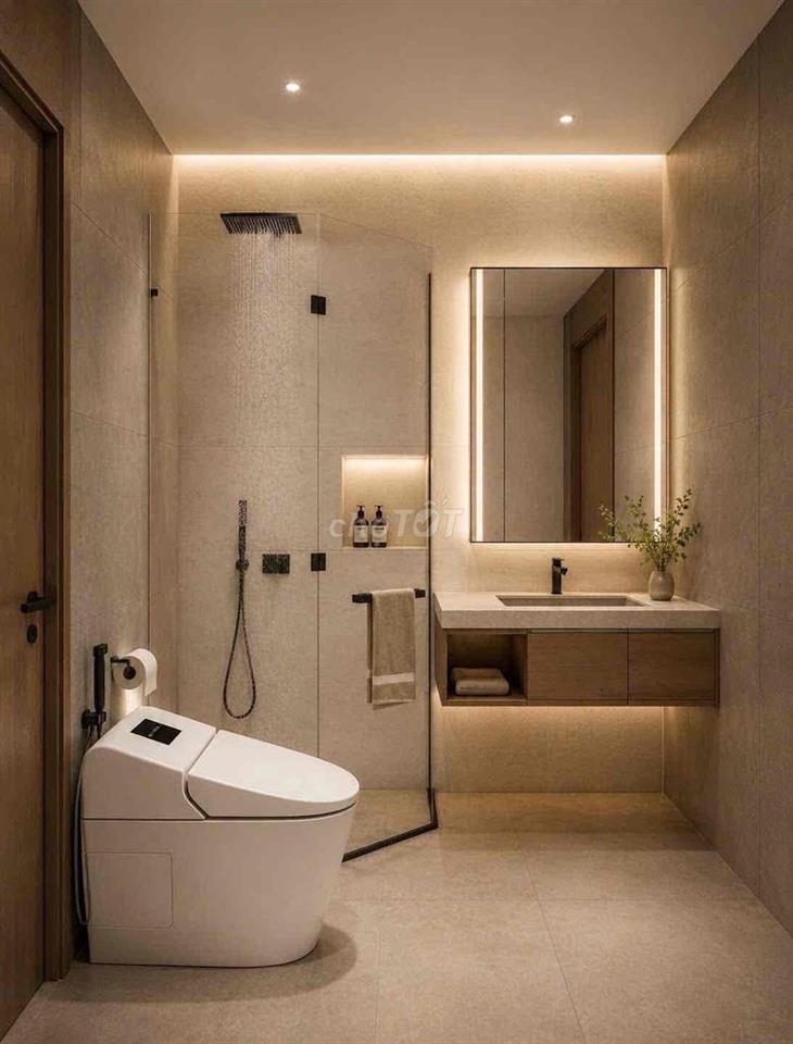 Cho Thuê Căn Hộ Sun Ponte Đà Nẵng T.1 1001
