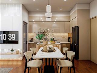 Cho Thuê Căn Hộ Sun Ponte Đà Nẵng T.1 1001