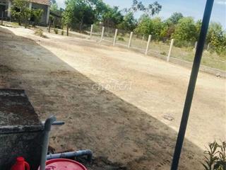 cần bán đất thủ cư.khu vuc gần biển